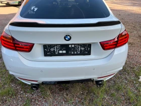 BMW 428 428I Grand Coupe , снимка 4