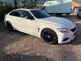 BMW 428 428I Grand Coupe , снимка 5