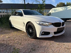 BMW 428 428I Grand Coupe , снимка 1