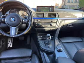 BMW 428 428I Grand Coupe , снимка 8