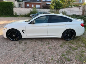 BMW 428 428I Grand Coupe , снимка 3