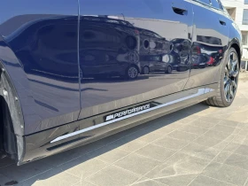 BMW i5 M60 xDrive | Mobile.bg    8