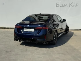 BMW i5 M60 xDrive | Mobile.bg    2