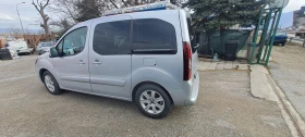 Citroen Berlingo 1.6 GPL - 11499 лв. - 36445768 | Car24.bg