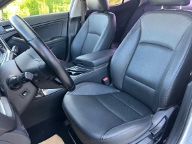 Kia K5 2.0i , , keyless go,  | Mobile.bg    10
