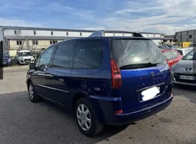 Peugeot 807 | Mobile.bg    3