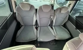 Peugeot 807 | Mobile.bg    5
