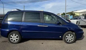 Peugeot 807 | Mobile.bg    2