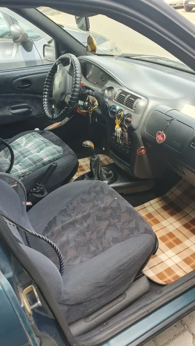 Ford Escort  | Mobile.bg    9