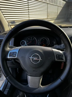 Opel Signum 2.2 DTI | Mobile.bg    12