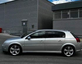 Opel Signum 2.2 DTI | Mobile.bg    5