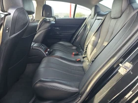BMW 640 Gran Coupe 640i Sedan* Подгрев* Обдухване* - 24600 лв. - 83120372 10
