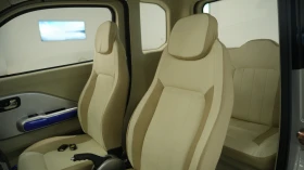 BMW X2 Telstar | Mobile.bg    8