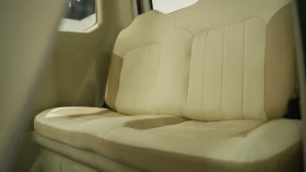 BMW X2 Telstar | Mobile.bg    9