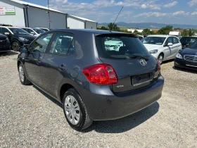 Toyota Auris 1.6i 124k.c PERFEKT - 10800 лв. - 14896884 7