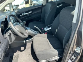 Toyota Auris 1.6i 124k.c PERFEKT - 10800 лв. - 14896884 9