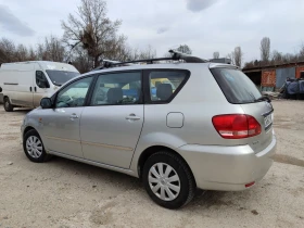 Toyota Avensis verso | Mobile.bg    3