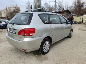 Toyota Avensis verso | Mobile.bg    7