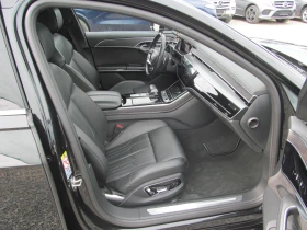 Audi A8 50 TDI / Navi* kamera* quattro*  | Mobile.bg    13