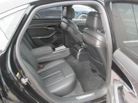Audi A8 50 TDI / Navi* kamera* quattro*  | Mobile.bg    14