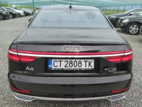 Audi A8 50 TDI / Navi* kamera* quattro*  | Mobile.bg    5