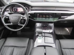 Audi A8 50 TDI / Navi* kamera* quattro*  | Mobile.bg    15