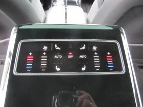 Audi A8 50 TDI / Navi* kamera* quattro*  | Mobile.bg    12
