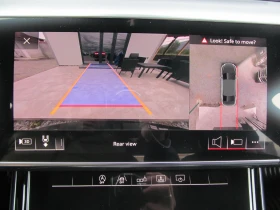 Audi A8 50 TDI / Navi* kamera* quattro*  | Mobile.bg    17
