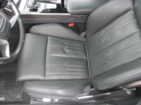 Audi A8 50 TDI / Navi* kamera* quattro*  | Mobile.bg    10