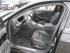 Audi A8 50 TDI / Navi* kamera* quattro*  | Mobile.bg    9