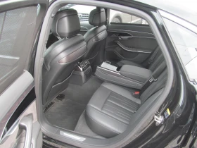Audi A8 50 TDI / Navi* kamera* quattro*  | Mobile.bg    11