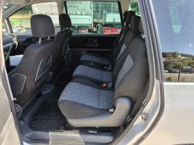 Seat Alhambra 1.9 TDI | Mobile.bg    6