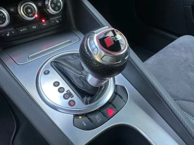 Audi Tt QUATTRO / АВТОМАТИК / S-LINE - 28500 лв. - 56371142 12