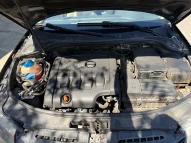 Audi A3 2.0TDI - 6299 лв. - 30422477 13