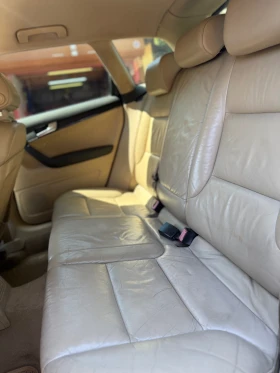 Audi A3 2.0TDI - 6299 лв. - 30422477 8