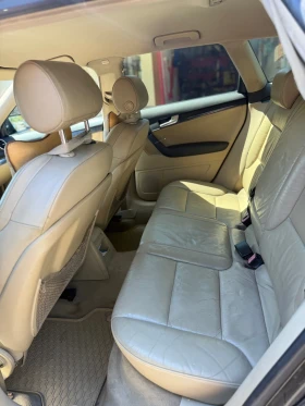 Audi A3 2.0TDI - 6299 лв. - 30422477 7