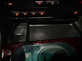 BMW 525 E39 - 13600 лв. - 51577112 12