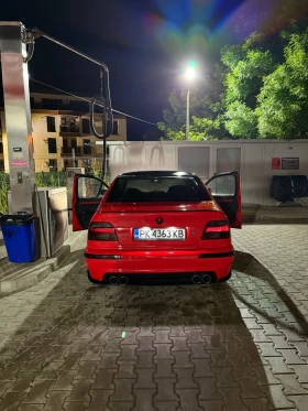 BMW 525 E39 - 13600 лв. - 51577112 3
