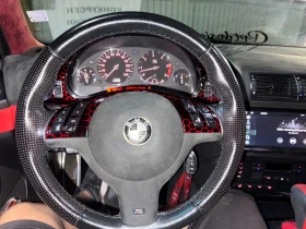 BMW 525 E39 - 13600 лв. - 51577112 7
