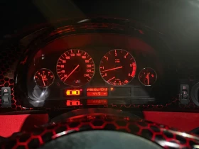 BMW 525 E39 - 13600 лв. - 51577112 8