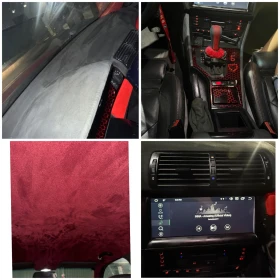 BMW 525 E39 - 13600 лв. - 51577112 9