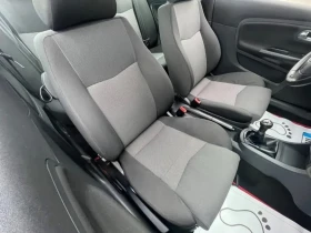 Seat Ibiza 6L FR | Mobile.bg    13