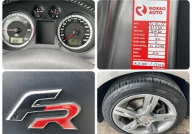 Seat Ibiza 6L FR | Mobile.bg    14