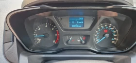 Обява за продажба на Ford Transit Custom L2 ~21 500 лв. - изображение 2