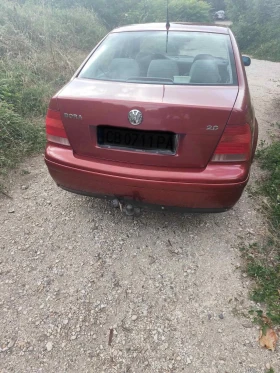 VW Bora    | Mobile.bg    3