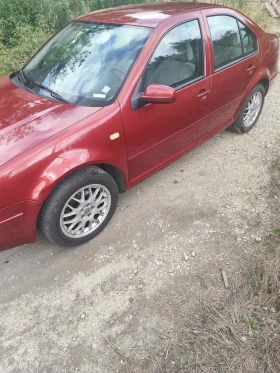 VW Bora    | Mobile.bg    2