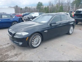 BMW 535 XDRIVE* * * *  | Mobile.bg    3
