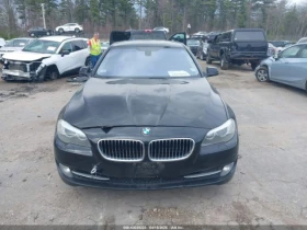BMW 535 XDRIVE* * * *  | Mobile.bg    7