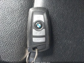 BMW 535 XDRIVE* * * *  | Mobile.bg    11