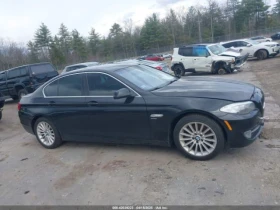 BMW 535 XDRIVE* * * *  | Mobile.bg    5